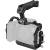 SmallRig 5957 - zestaw z klatką, uchwytem i zacieskiem do Canon EOS R6 Mark III / R6 Mark II